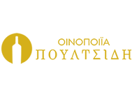 POULTSIDI