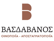 VASDAVANOS