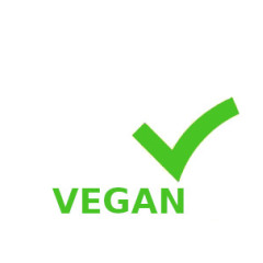 Vegan