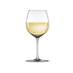 White Wine