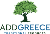 ADD GREECE - TRADITIONAL PRODUCTS